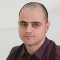 Gevorg Hambardzumyan Email & Phone Number
