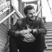 Funnel Design Employee Bryan Ellison's profile photo