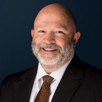 ViewTrade Securities, Inc. Employee Mark Ford's profile photo
