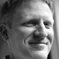 Noordwest Ziekenhuisgroep Employee Remco Mohringer's profile photo