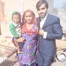Sunil Sharma Email