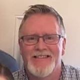 Scott Priddy Email & Phone Number