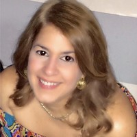 Anabel Exposito Email & Phone Number