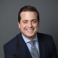 Patrick Brady Email & Phone Number