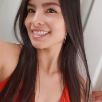 SUMILEC S.A Employee Daniela Giraldo Lopez's profile photo