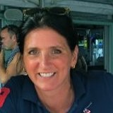 Maryellen Donovan-Stewart Email & Phone Number