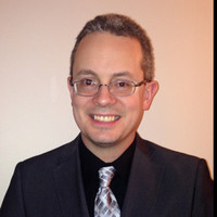 Les Équipements J. Achard Ltée Employee Patrice Maltais's profile photo