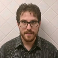 T2C Employee Oriol Almendros's profile photo