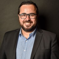 Iguatemi S.A. Employee Valdemar Castilho's profile photo