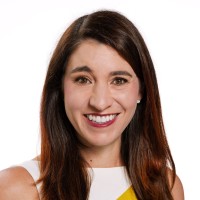 Wealth Enhancement Group Employee Michelle Brownstein's profile photo