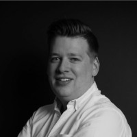 Kristoffer Torp Email & Phone Number