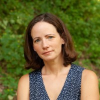 Eve Wachtell
