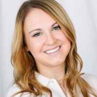 Foundation For Sarcoidosis Research Employee Angela O'Malley's profile photo