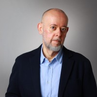 Martin Wassmann Email