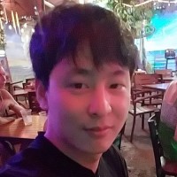 Rex Employee Matthew Lee's profile photo