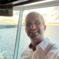 Jared Solomon Email & Phone Number