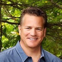 Brien Huscher Email & Phone Number