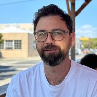 Steven Johnson Email & Phone Number