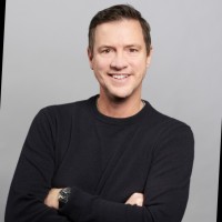 Steve White Email & Phone Number