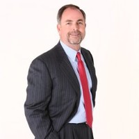 David Hersh Email & Phone Number
