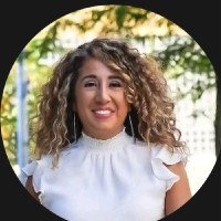 REMAX 1st Choice Ltd. Employee Lorraine Ojeda's profile photo