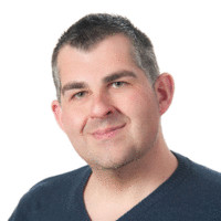 Druckerei Berger Employee Roland Klein's profile photo