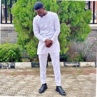 Favour Edward Email