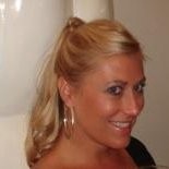 Allison Rasmussen Email & Phone Number