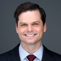 Andrew Kasper Email & Phone Number