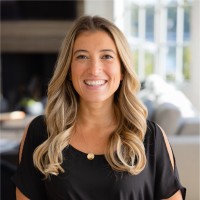 Infinia ML Employee Ajla Afizi's profile photo