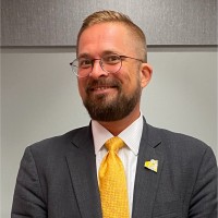 Derek Coffman Email & Phone Number