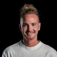 remm. Employee Daniel Sand's profile photo