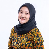 Annisa Putri Email