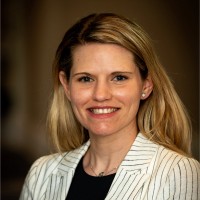 BRIDGES Employee Nicole Sirignano's profile photo