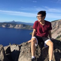 Phillip Wang Email & Phone Number