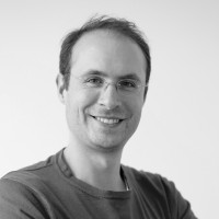 Claap Employee Patrick Mezard's profile photo