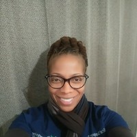 Progressive Medical Center Employee Tracelyn Newman's profile photo