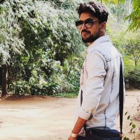 Mohammad Sadiq Email & Phone Number