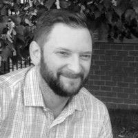 William Pfaff Email & Phone Number