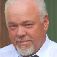 PackSolve (Pty) Ltd Employee Des Hoole's profile photo
