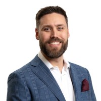 Aaron Ryder Email & Phone Number