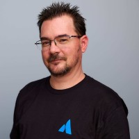 Matt Larson Email & Phone Number