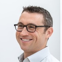 Patrick Carroll Email & Phone Number