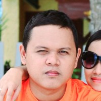 Plus Telecom Limited Employee Maurelle Mejos's profile photo