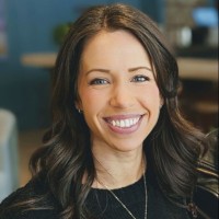 Fort Thomas Independent Schools Employee Kaitlyn Emig's profile photo