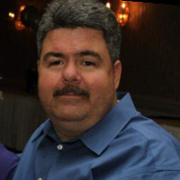 Thomas Redding Email & Phone Number