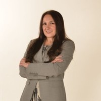 EXP Realty of California, Inc. Employee Vanessa Burtle's profile photo