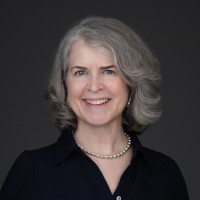 Panduit Employee Kate Brogan's profile photo
