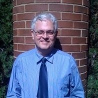 HMB Professional Engineers, Inc. Employee John Sacksteder's profile photo