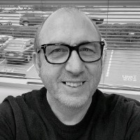 BAUER Foundations (Spezialtiefbau GmbH) Employee Tim Fciarb's profile photo